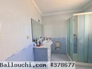Villa Léa AL3200 Hammamet