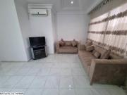 Appartement BLEUET 2(Réf: L2821)