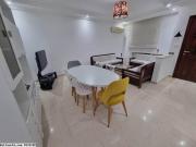 Appartement LIANA 1(Réf: L2761)