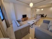 Appartement NARCISSES(Réf: L2709)