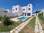 Villa NIGELLE 1(Réf: L2581)