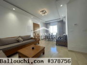Appartement s+1 à la Soukra ZAL3751