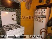 villa traditionnelle a sousse al madina