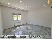 Villa Dia AV1725 Hammamet zone sindbed