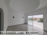Villa Larine AV1540 Hammamet