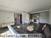 APPARTEMENT DANIA I Hammamet Nord AL3106