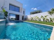 Villa EXECPTIONNELLE (Réf: V2604)