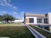 VILLA LE DIAMENT (Réf: V2591)