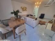 Appartement PINK(Réf: L2864)