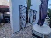 Maison GARDENIA(Réf: L2861)