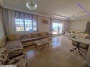 APPARTEMENT LUCAS(Réf: L2859)