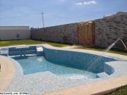 Villa SAHAR(Réf: L741)