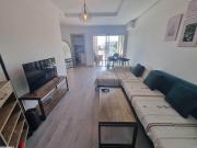 APPARTEMENT CALYPSO(Réf: L2789)