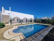 VILLA SUBLIME(Réf: L2762)