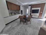Appartement MUFLIER(Réf: L2753)