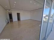 Villa TULIPE(Réf: L2735)