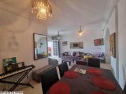 Appartement LOTUS(Réf: L2728)
