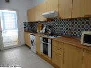 Appartement MAHER(Réf: L1428)