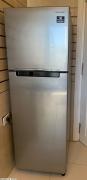 Réfrigérateur Samsung 308l