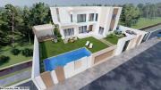 V399 Villa YARA