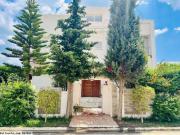 V386 Villa VANILLE YESSMINE HAMMAMET