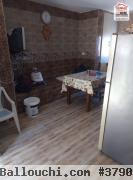 Immeuble Casa A Vendre A Bhar Lazreg