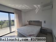 Villa Youri AL3103 Hammamet