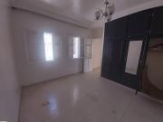 duplex / résidence
