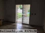Villa s+5 avec piscine à la marsa MVL0993