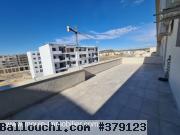 Appartement Joy AL3093 Hammamet Mrezka