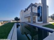 Villa MUFLIER (Réf: V2678)