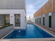 VILLA PINOCHIO (Réf: V2653)