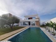 Villa JONQUILLE (Réf: V2593)