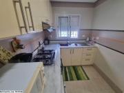 Maison GARDENIA(Réf: L2861)