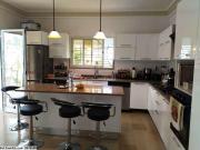 V180 Villa ALEX