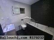 Appartement s+3 à ain zaghouan nord mal3373