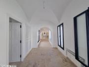 Villa LA ROSE BLANCHE (Réf: V2637)