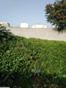 terrain a vendre
