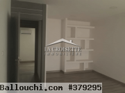 Bureau H+4 aux berges du lac1 MBL0331