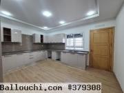 Villa Dia AV1725 Hammamet zone sindbed