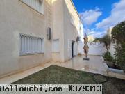 VILLA SARRA AL Hammamet Nord Mrezka AL682
