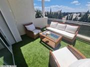 Appartement ZEPHYRANTHES(Réf: L2865)