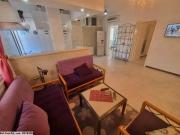 Appartement PERFECT 1(Réf: L2739)