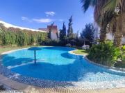 V402 Appartement RIMA HAMMAMET