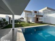 V376 Villa LYNDA VILLA LYNDA