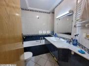 APPARTEMENT FORTUNE(Réf: L2867)