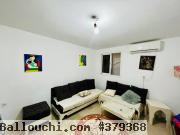 V402 Appartement RIMA APP HAMMMAET