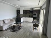 Appartement OLEARIA(Réf: L2803)