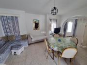 APPARTEMENT BAMBINO(Réf: L2759)