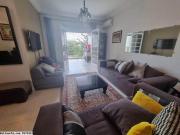 Appartement LOTUS(Réf: L2728)